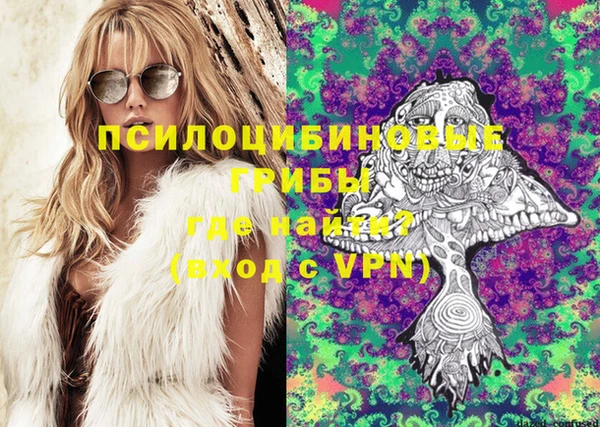 дмт Володарск
