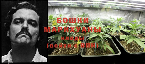первитин Волосово
